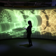 Illustration for article titled CERN Wants Artists and Architects Working Alongside Its Physicists